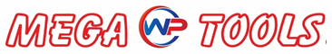 Mega WP Tools
